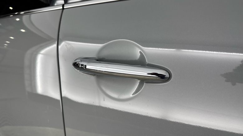 MINI Countryman 1.5 Cooper Classic 5dr Petrol Hatchback